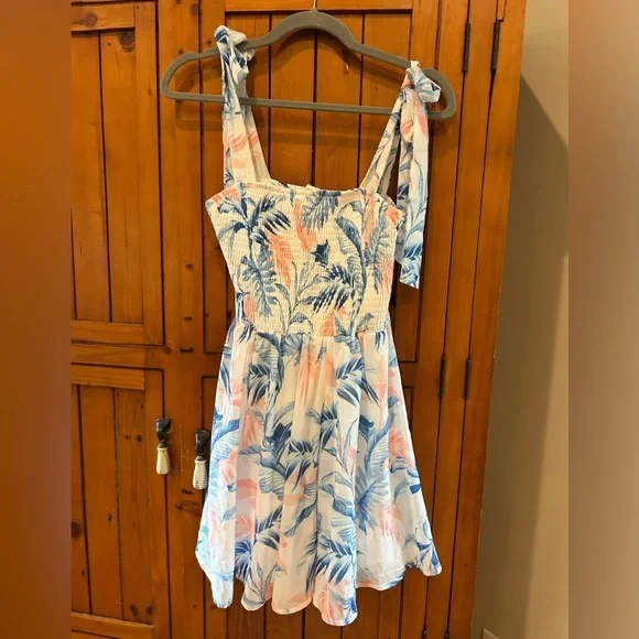 kate middleton blue dress lace FLYING TOMATO Print Long Sleeve Cotton Midi Shirtdress  VinNews  Recommendations